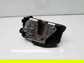 Broasca usa dreapta spate Bmw 1 (F20) [Fabr 2011-2017] 7202148