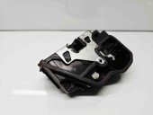 Broasca usa dreapta spate Bmw 1 (F20) [Fabr 2011-2017] 7202148