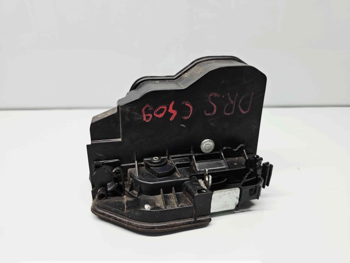 Broasca usa dreapta spate Bmw 1 (F20) [Fabr 2011-2017] 7202148