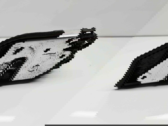 Broasca usa dreapta spate Bmw 1 (F20) [Fabr 2011-2017] 7202148