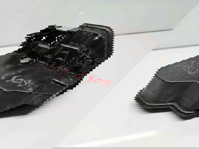 Broasca usa dreapta spate Bmw 1 (F20) [Fabr 2011-2017] 7202148