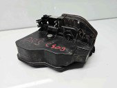 Broasca usa dreapta spate Bmw 1 (F20) [Fabr 2011-2017] 7202148