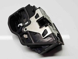 Broasca usa stanga spate Bmw 1 (F20) [Fabr 2011-2017] 7202147