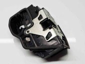 Broasca usa stanga spate Bmw 1 (F20) [Fabr 2011-2017] 7202147