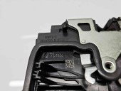 Broasca usa stanga spate Bmw 1 (F20) [Fabr 2011-2017] 7202147