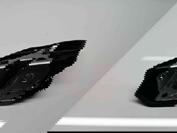 Broasca usa stanga spate Bmw 1 (F20) [Fabr 2011-2017] 7202147