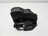 Broasca usa stanga spate Bmw 1 (F20) [Fabr 2011-2017] 7202147