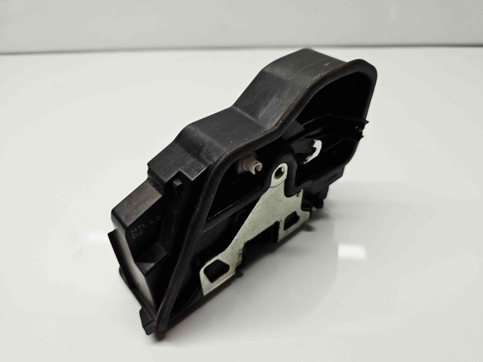 Broasca usa stanga spate Bmw 1 (F20) [Fabr 2011-2017] 7202147