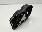 Broasca usa stanga spate Bmw 1 (F20) [Fabr 2011-2017] 7202147