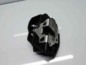 Broasca usa stanga spate Bmw 1 (F20) [Fabr 2011-2017] 7202147