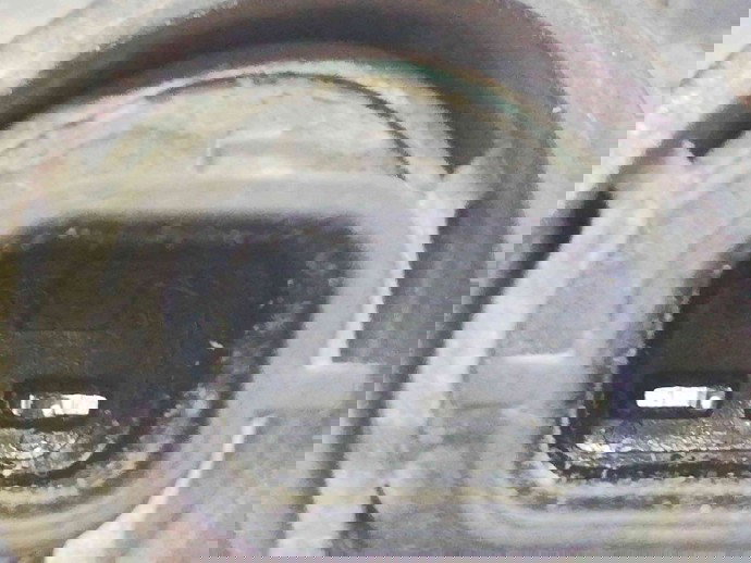 Corp termostat OEM Dacia Logan 2 1.5 K9K 2012-2022