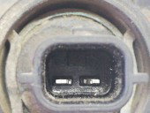 Corp termostat OEM Dacia Logan 2 1.5 K9K 2012-2022