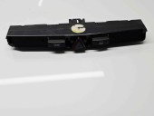  Buton avarii Opel Astra H [Fabr 2004-2009] OEM