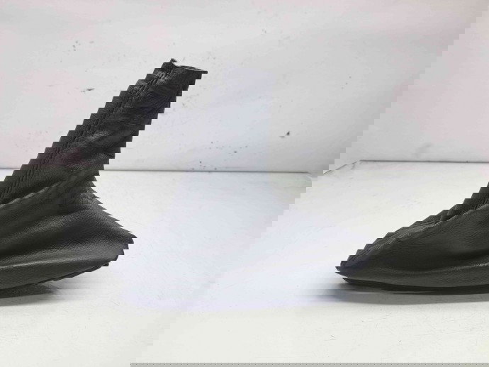  Manson frana de mana Bmw 3 (E46) [Fabr 1998-2005] OEM