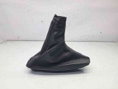  Manson frana de mana Bmw 3 (E46) [Fabr 1998-2005] OEM