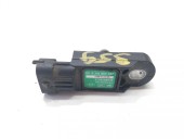 Senzor presiune (MAP) 223650001R Dacia Logan 2 1.5 K9K 2012-2022
