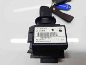  Contact cu cheie Mercedes Clasa A (W169) [Fabr 2004-2012] 1695451508 2.0 CDI 64094080KW / 109CP