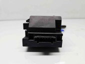  Contact cu cheie Mercedes Clasa A (W169) [Fabr 2004-2012] 1695451508 2.0 CDI 64094080KW / 109CP