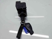  Contact cu cheie Mercedes Clasa A (W169) [Fabr 2004-2012] 1695451508 2.0 CDI 64094080KW / 109CP