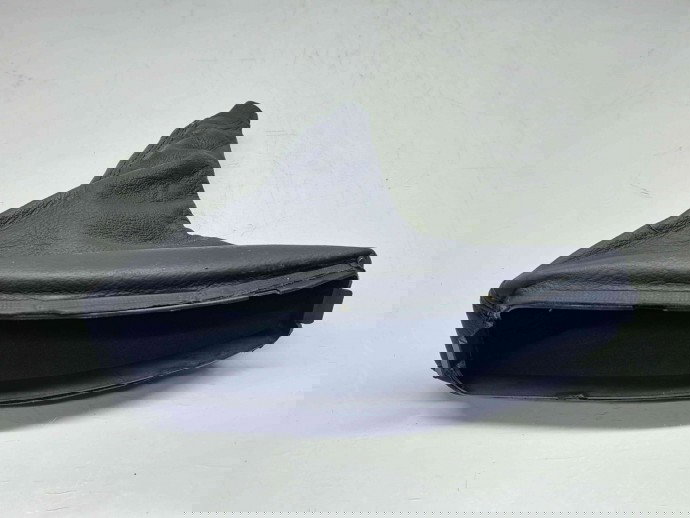  Manson frana de mana Bmw 3 (E46) [Fabr 1998-2005] OEM