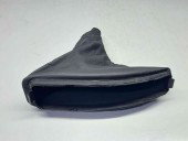  Manson frana de mana Bmw 3 (E46) [Fabr 1998-2005] OEM