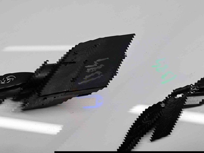  Contact cu cheie Mercedes Clasa A (W169) [Fabr 2004-2012] 1695451508 2.0 CDI 64094080KW / 109CP