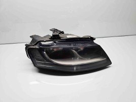  Far dreapta Audi A4 (8K2, B8) [Fabr 2008-2015] OEM