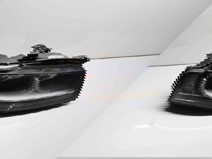  Far dreapta Audi A4 (8K2, B8) [Fabr 2008-2015] OEM