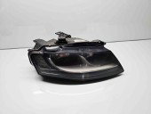  Far dreapta Audi A4 (8K2, B8) [Fabr 2008-2015] OEM