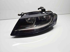  Far stanga Audi A4 (8K2, B8) [Fabr 2008-2015] OEM