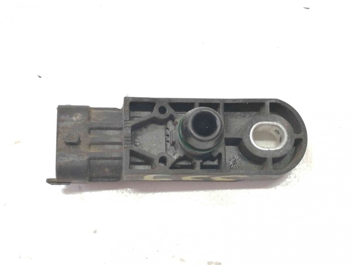 Senzor presiune (MAP) 223650001R Dacia Logan 2 1.5 K9K 2012-2022
