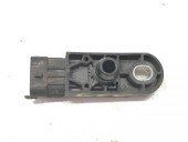 Senzor presiune (MAP) 223650001R Dacia Logan 2 1.5 K9K 2012-2022