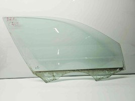 Geam usa dreapta fata Bmw 1 (F20) [Fabr 2011-2017] OEM