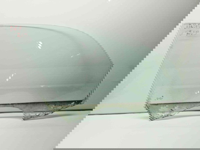 Geam usa dreapta fata Bmw 1 (F20) [Fabr 2011-2017] OEM