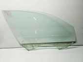 Geam usa dreapta fata Bmw 1 (F20) [Fabr 2011-2017] OEM