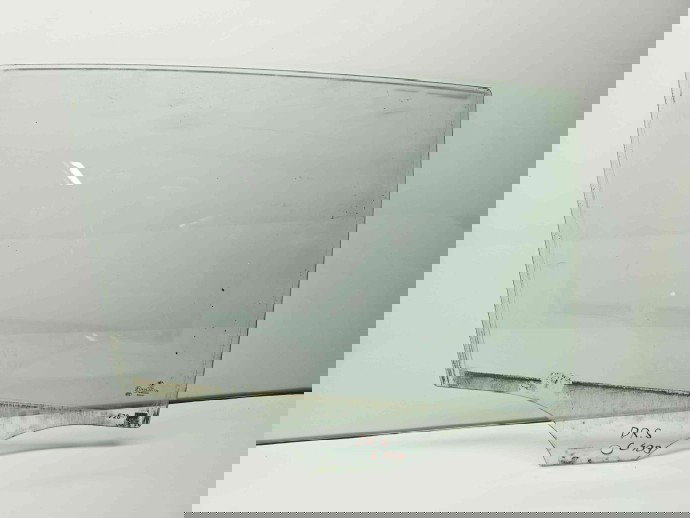 Geam usa dreapta spate Bmw 1 (F20) [Fabr 2011-2017] OEM