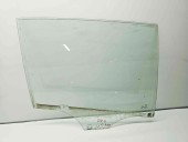 Geam usa dreapta spate Bmw 1 (F20) [Fabr 2011-2017] OEM