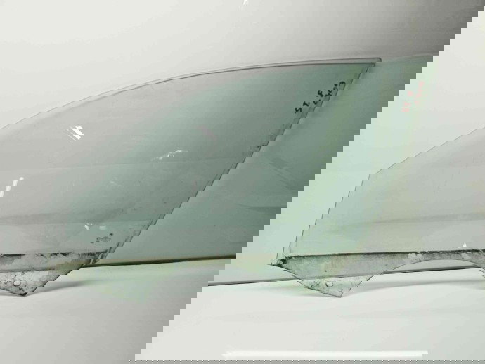 Geam usa stanga fata Bmw 1 (F20) [Fabr 2011-2017] OEM