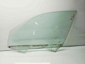 Geam usa stanga fata Bmw 1 (F20) [Fabr 2011-2017] OEM