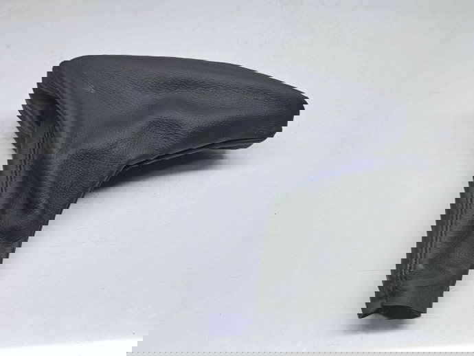  Manson frana de mana Bmw 3 (E46) [Fabr 1998-2005] OEM