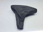  Manson frana de mana Bmw 3 (E46) [Fabr 1998-2005] OEM