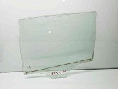 Geam usa stanga spate Bmw 1 (F20) [Fabr 2011-2017] OEM