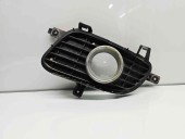 Grila proiector stanga Mercedes Clasa A (W169) [Fabr 2004-2012] A1698850722