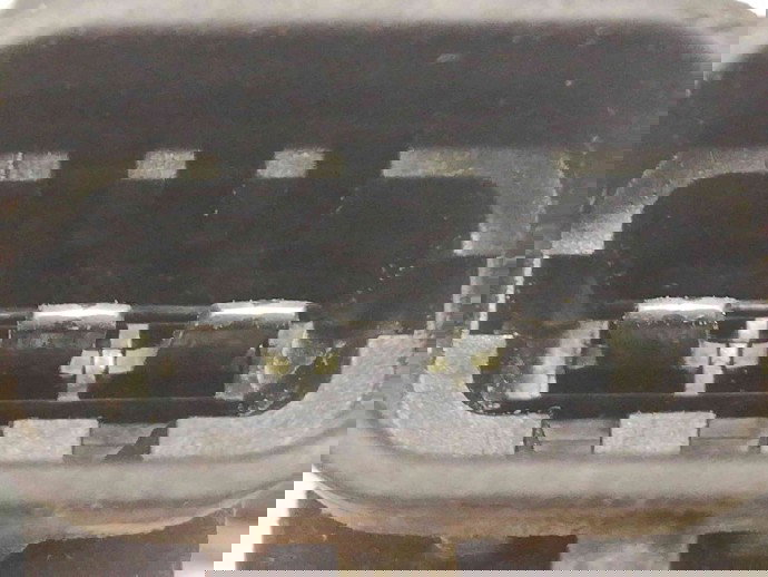 Senzor presiune (MAP) 223650001R Dacia Logan 2 1.5 K9K 2012-2022