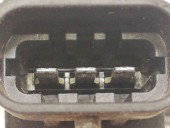 Senzor presiune (MAP) 223650001R Dacia Logan 2 1.5 K9K 2012-2022