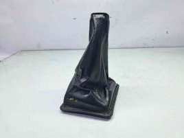 Manson nuca schimbator Toyota Rav 4 III (ACA3, ACE, ALA3, GSA3, ZSA3) [Fabr 2005-2013] OEM  