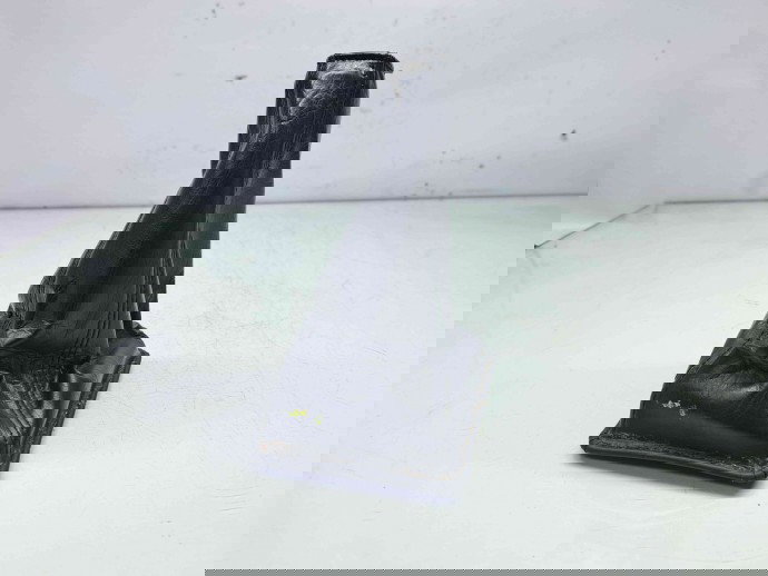 Manson nuca schimbator Toyota Rav 4 III (ACA3, ACE, ALA3, GSA3, ZSA3) [Fabr 2005-2013] OEM  