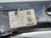 Macara electrica geam stanga spate Bmw 1 (F20) [Fabr 2011-2017] 7242555