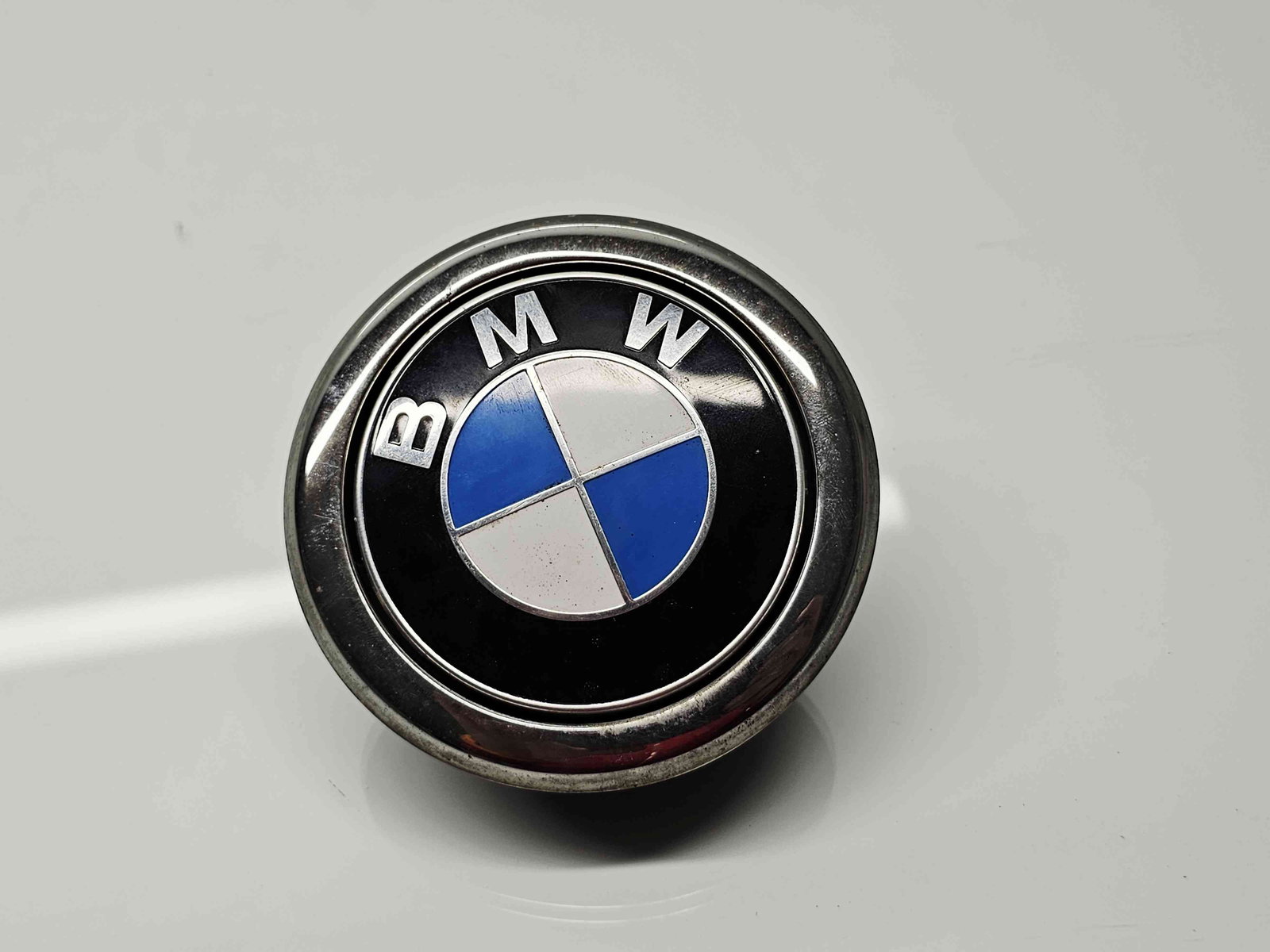 Maner haion Bmw 1 (F20) [Fabr 2011-2017] 7248535 - imagine 1