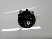 Maner haion Bmw 1 (F20) [Fabr 2011-2017] 7248535